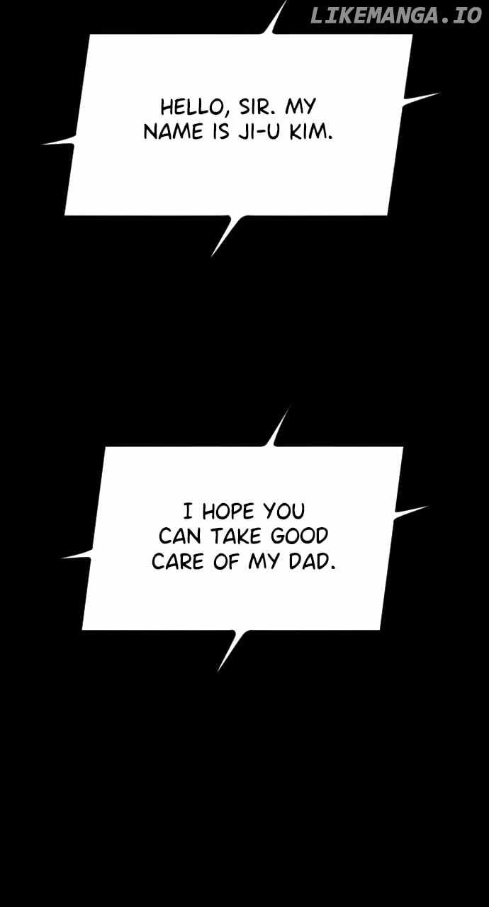 Zombie Funeral Services Chapter 42 116